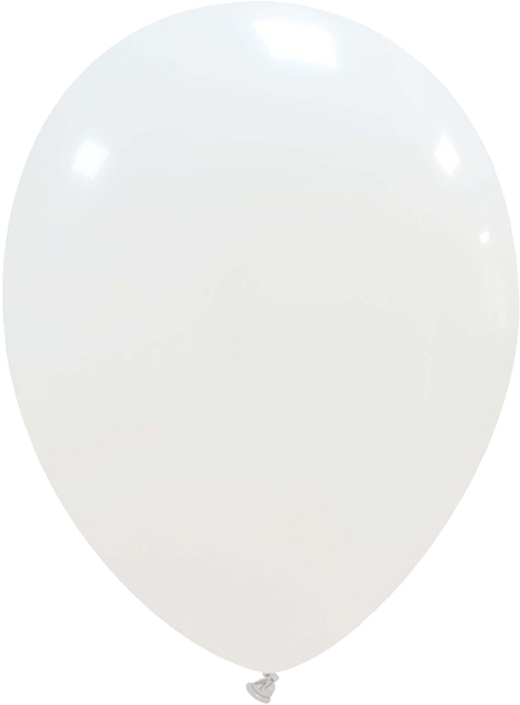 Latex blöðrur vörunr. 70016-00-A-VEF.jpg